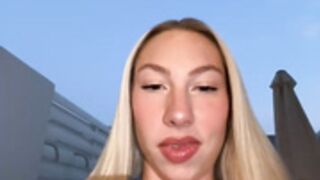 LuisaBecker & EvieEvanss lesbian 2024-11-03 pt 1