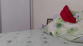 Katie_angell private recording 2015 March 12_12-17-48