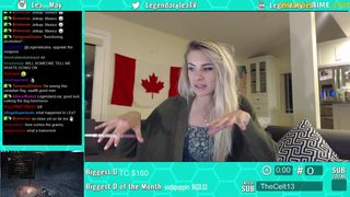 dbad59-twitchtv-streamer-banned-for-flashing-pussy