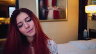 2017-04-16 Shy_Jane