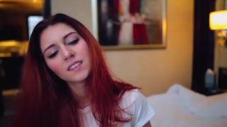 2017-04-16 Shy_Jane
