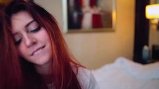 2017-04-16 Shy_Jane