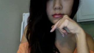 asian baby in mfc