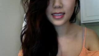 asian baby in mfc