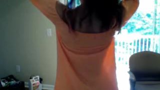 asian baby in mfc