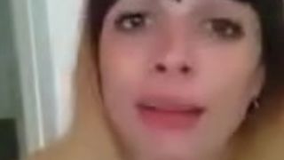 Argentina de regalo :p
