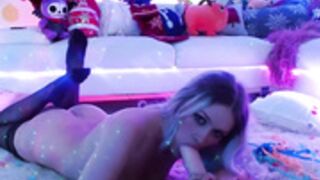 AlicexMaia - 2021-12-31