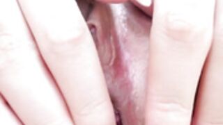 LOVE_MOMO_LOVE チケット