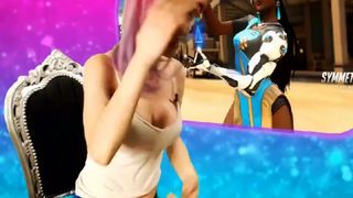Please share this girl video to me pleasssss