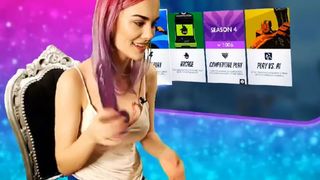 Please share this girl video to me pleasssss