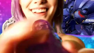 Please share this girl video to me pleasssss