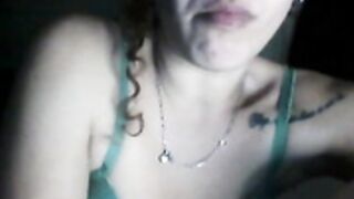 leonafuego 17-07-2025 22-30-52