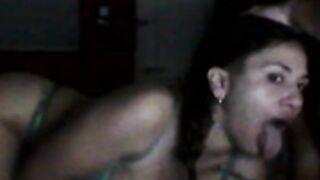 leonafuego 17-07-2025 22-30-52