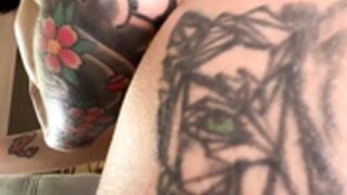 antonella_silva 01.10.2025