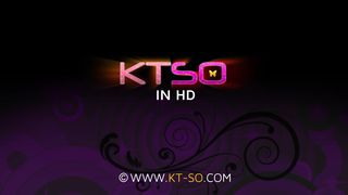 KTSO bed strip