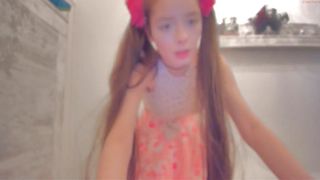 musa_nana_01112019_0331_female_chaturbate