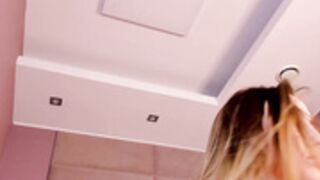 jennybecker_2025-11-22_16-40-30_897