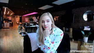 Asian Girl Cam Video