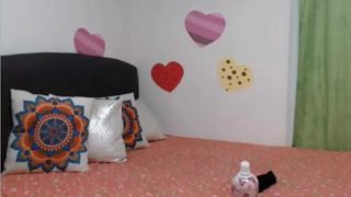 xelenagomez Show 19-12-2019