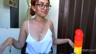 lola20_ 2019-12-20 2