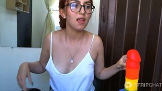 lola20_ 2019-12-20 2