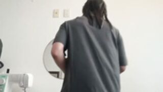 emyii_2025-11-26_00-29-17_633