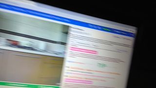 ula2015- ШЛЮХА КОНЧЕННАЯ