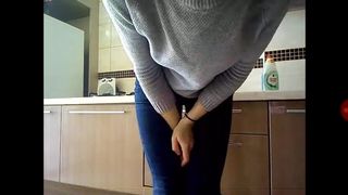 DeloVShlyape   ula2015