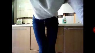 DeloVShlyape   ula2015