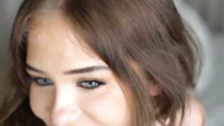 peachxlush cumshow