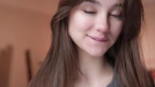 HTML5 mia_elfie-cb-2025-03-01 1