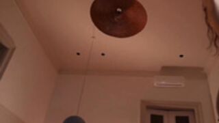 HTML5 mia_elfie-cb-2025-02-28 3