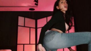 naughtykathie-cb-2026-01-09 3