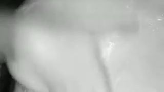 Come with me in the bath