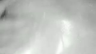 Come with me in the bath