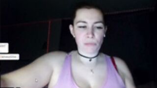 sexy russian girl Katty