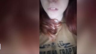 russian girl with big tits