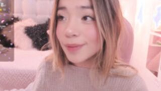 dulce_powl 2025-12-02 19-50