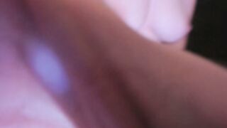 44lliy4hh-cb-2024-12-22 4