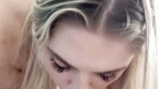 Coco_koma Loves Sucking Dick