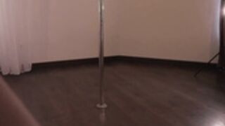 alissa_wxw 2025_12_25 - 3