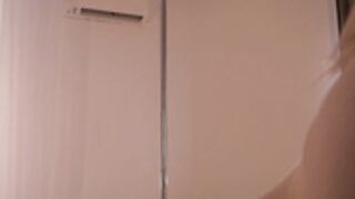 alissa_wxw 2025_12_25 - 3