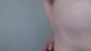 jackandjo1__27_March_2017_2