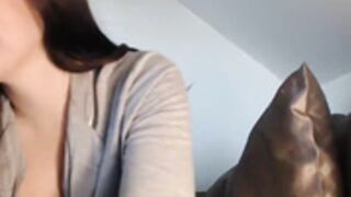 RosalieKing, Jazzybabe