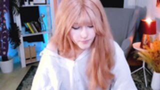 delilahtaylor 25