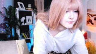 delilahtaylor 25