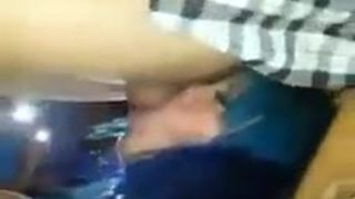 Luna bella exhibicion