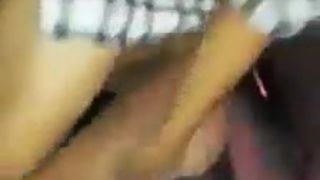 Luna bella exhibicion