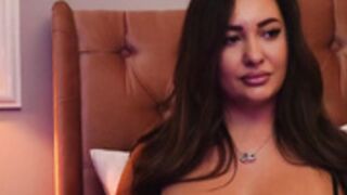 YaaraCollins 2025-10-28