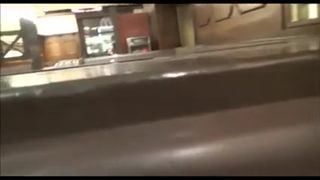 restaurant BJ